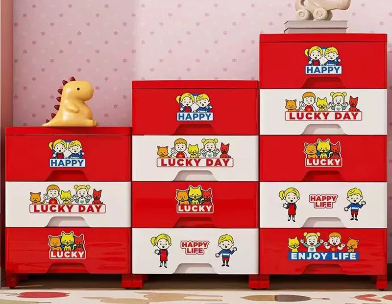 Storage Box